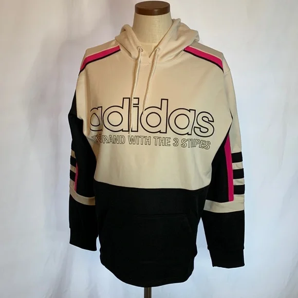 Adidas racing deals sweatshirt